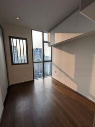 One Meyer (D15), Apartment #519021401